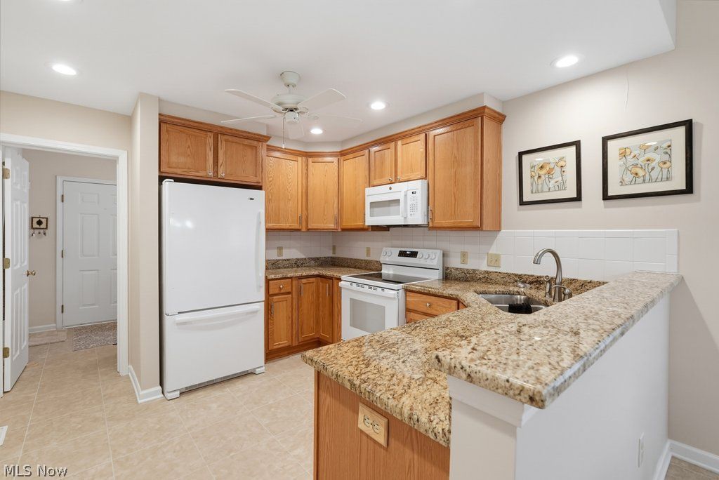 8205 Versailles Place Macedonia OH 44056