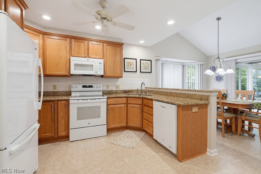 8205 Versailles Place Macedonia OH 44056