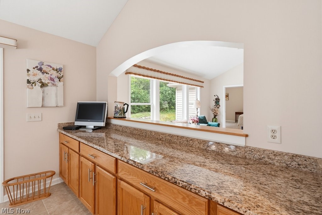 8205 Versailles Place Macedonia OH 44056