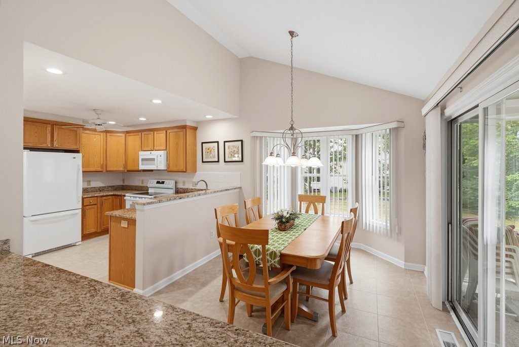 8205 Versailles Place Macedonia OH 44056