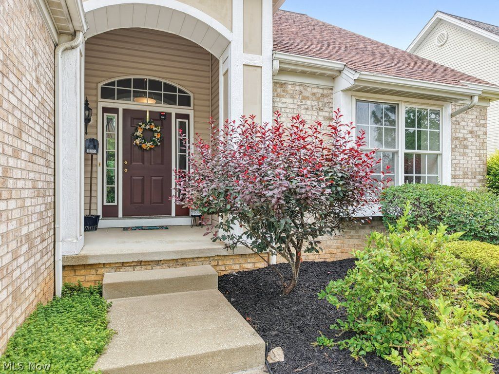8205 Versailles Place Macedonia OH 44056