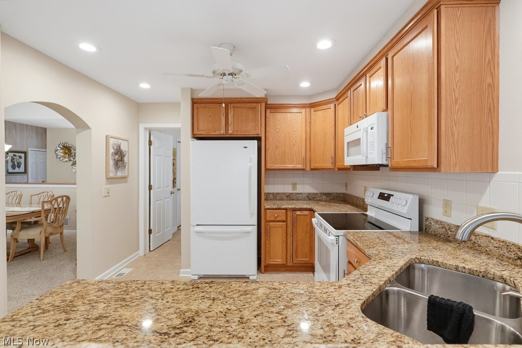 8205 Versailles Place Macedonia OH 44056