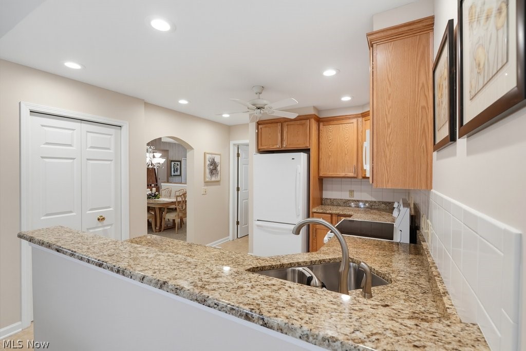 8205 Versailles Place Macedonia OH 44056