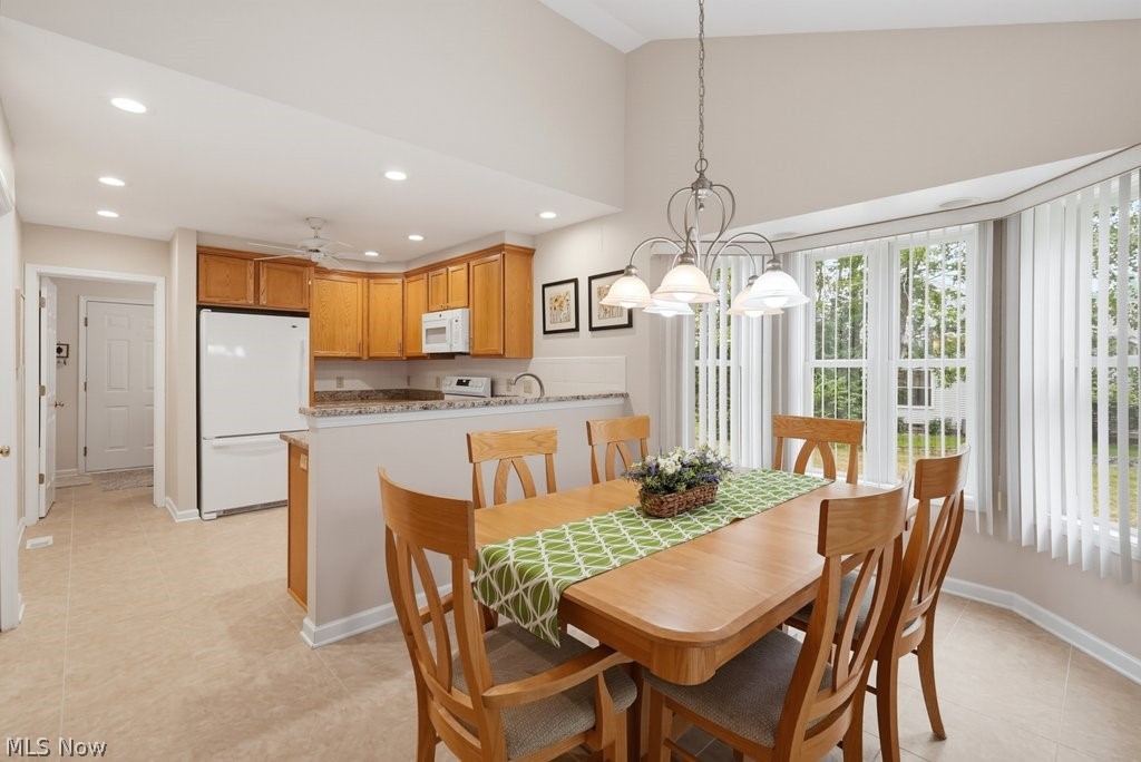 8205 Versailles Place Macedonia OH 44056