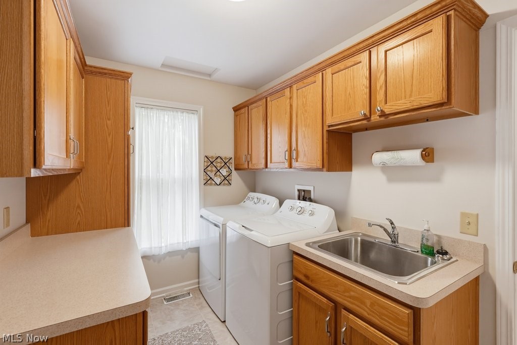 8205 Versailles Place Macedonia OH 44056