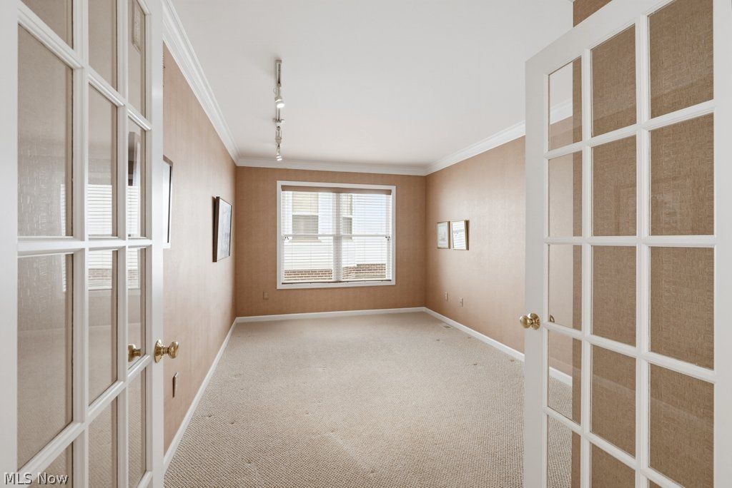 8205 Versailles Place Macedonia OH 44056
