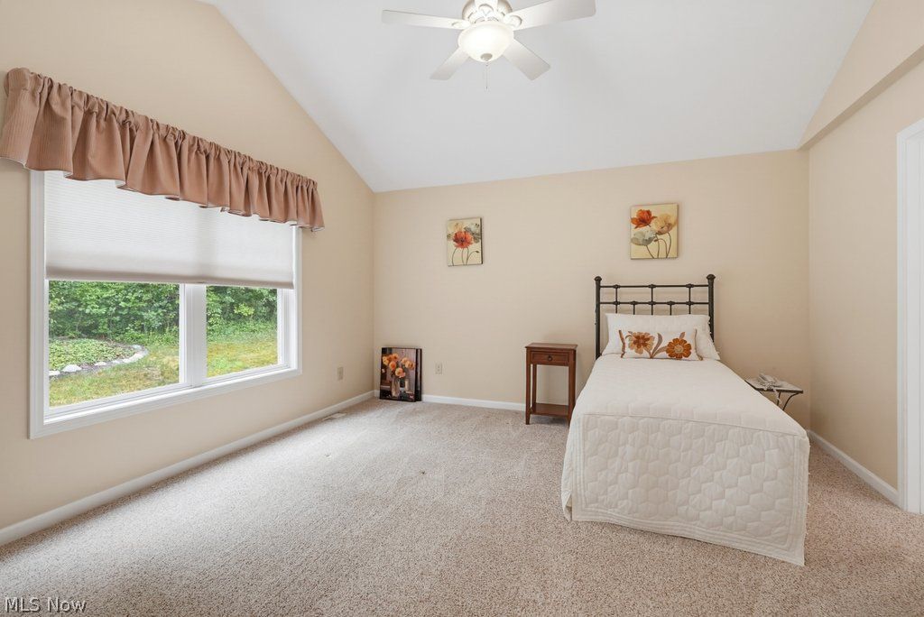 8205 Versailles Place Macedonia OH 44056