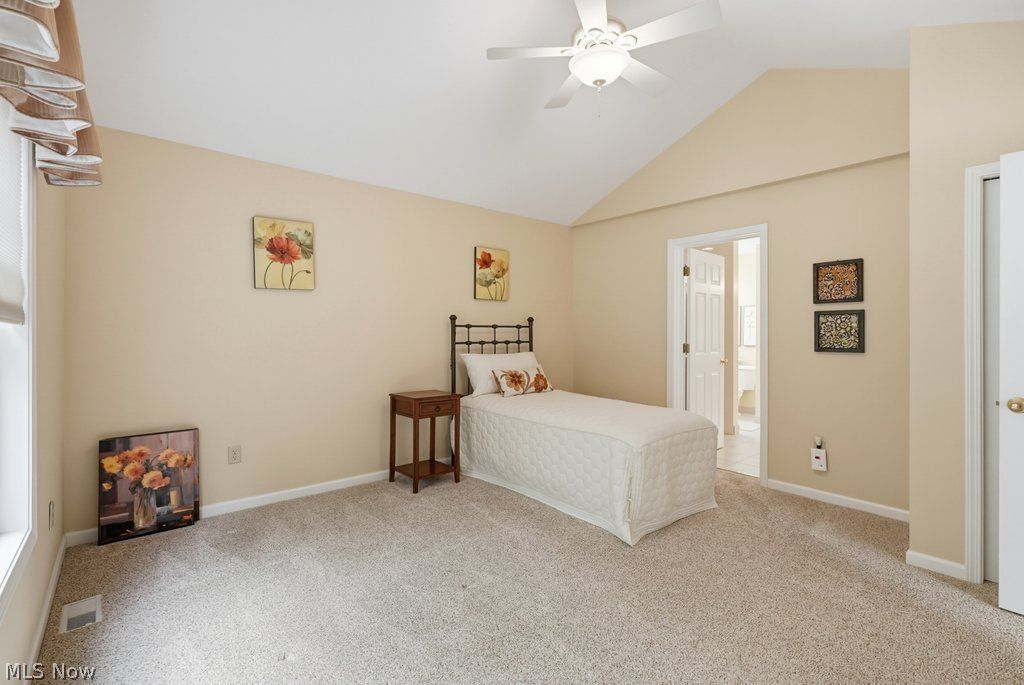 8205 Versailles Place Macedonia OH 44056