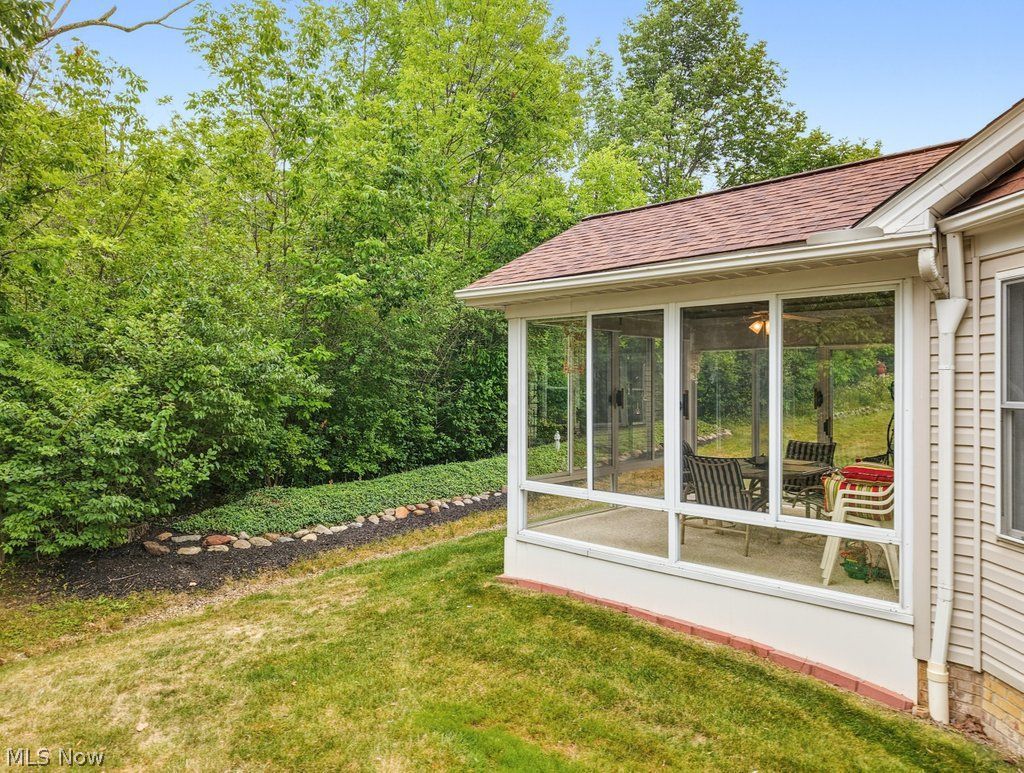 8205 Versailles Place Macedonia OH 44056