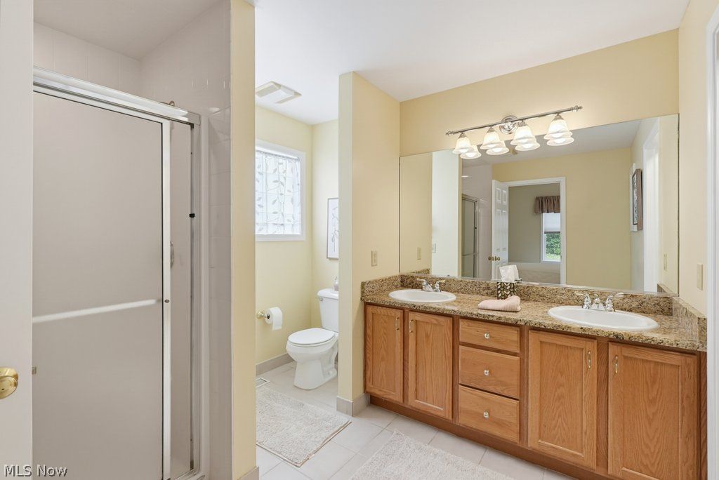 8205 Versailles Place Macedonia OH 44056