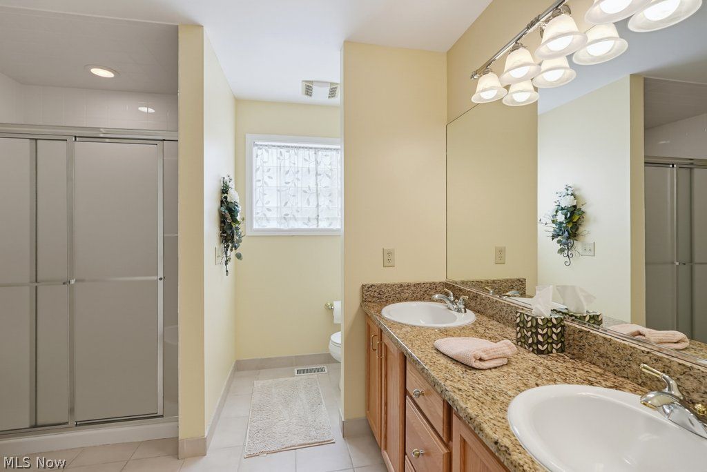 8205 Versailles Place Macedonia OH 44056