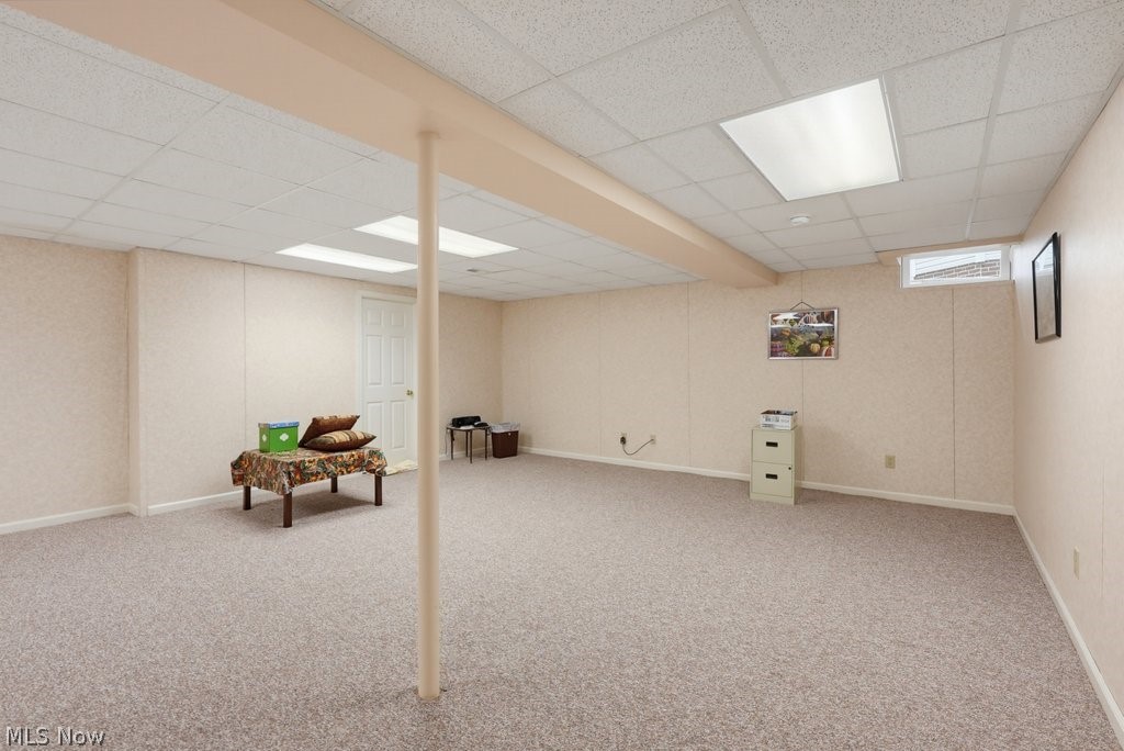 8205 Versailles Place Macedonia OH 44056