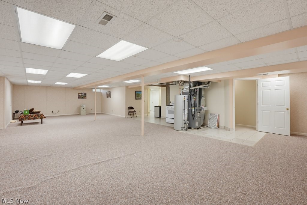8205 Versailles Place Macedonia OH 44056