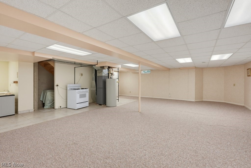 8205 Versailles Place Macedonia OH 44056