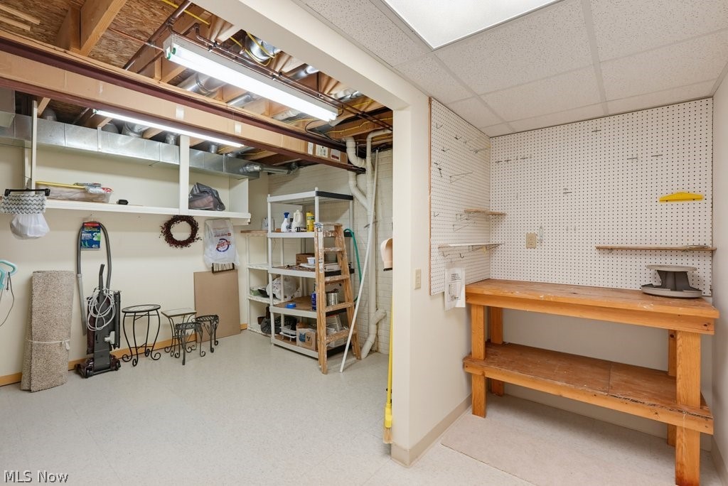 8205 Versailles Place Macedonia OH 44056