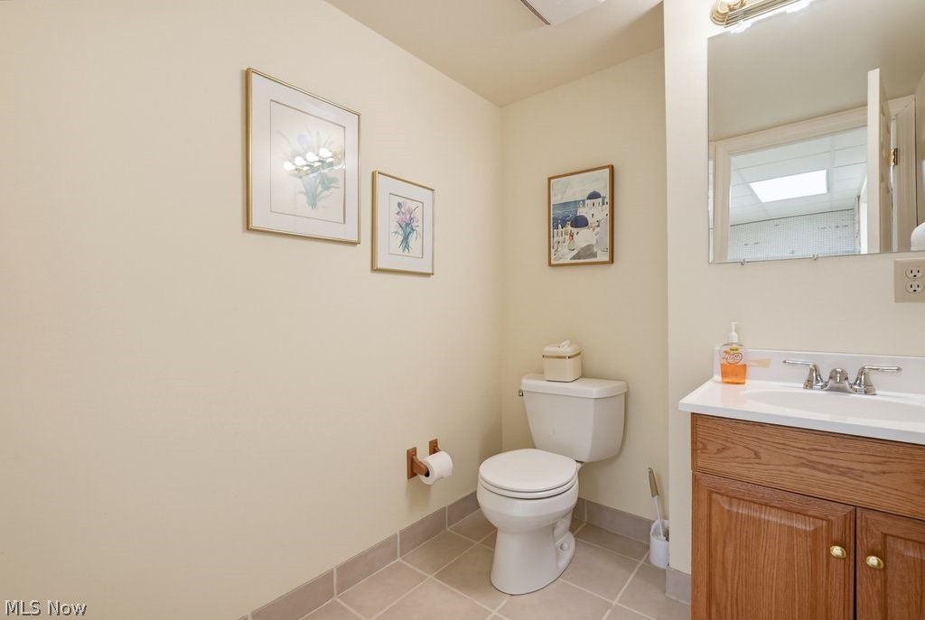 8205 Versailles Place Macedonia OH 44056