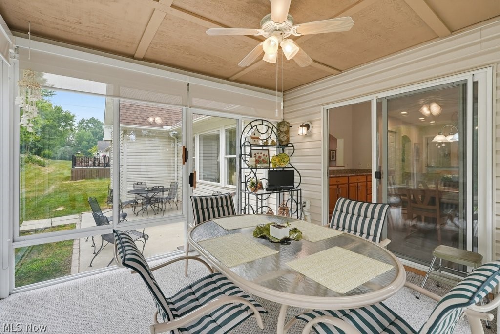 8205 Versailles Place Macedonia OH 44056