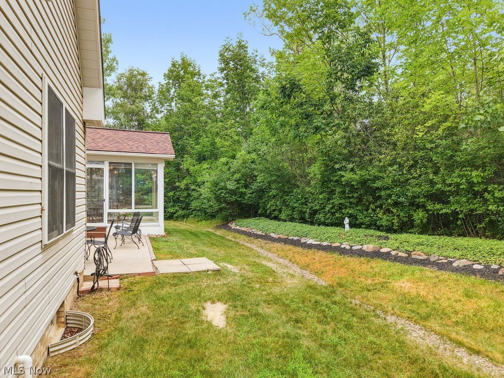 8205 Versailles Place Macedonia OH 44056