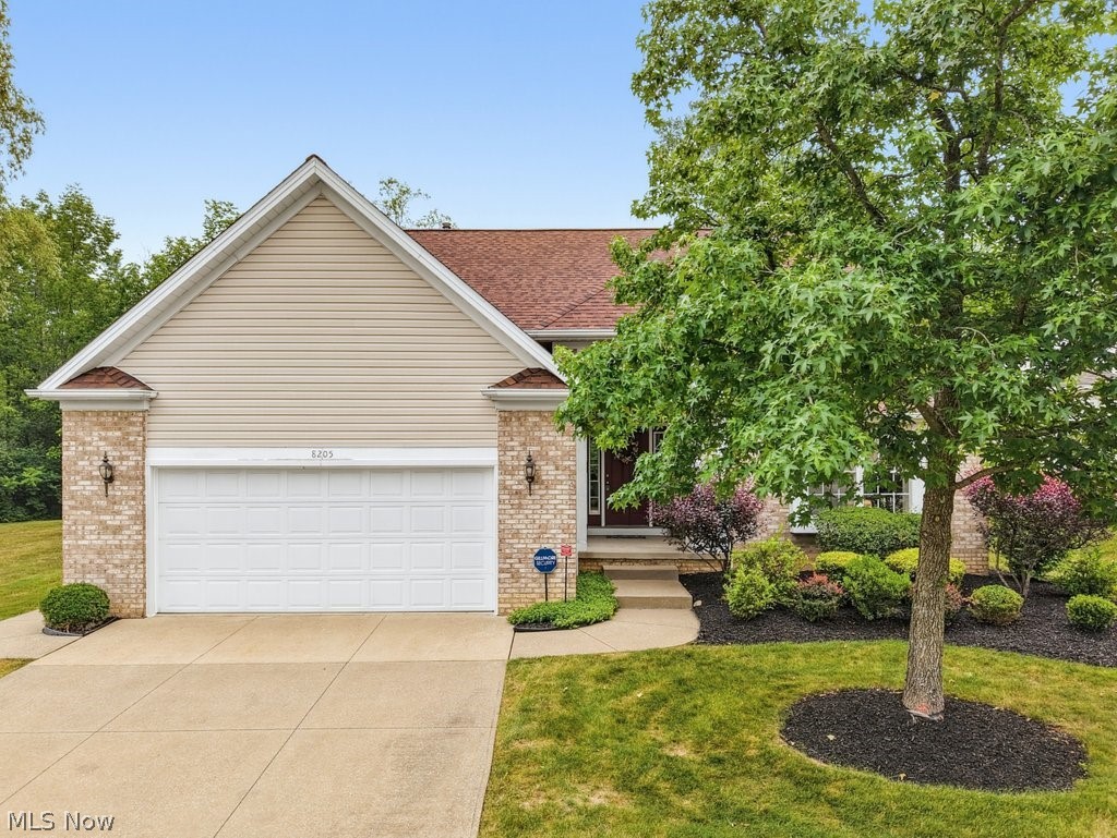 8205 Versailles Place Macedonia OH 44056
