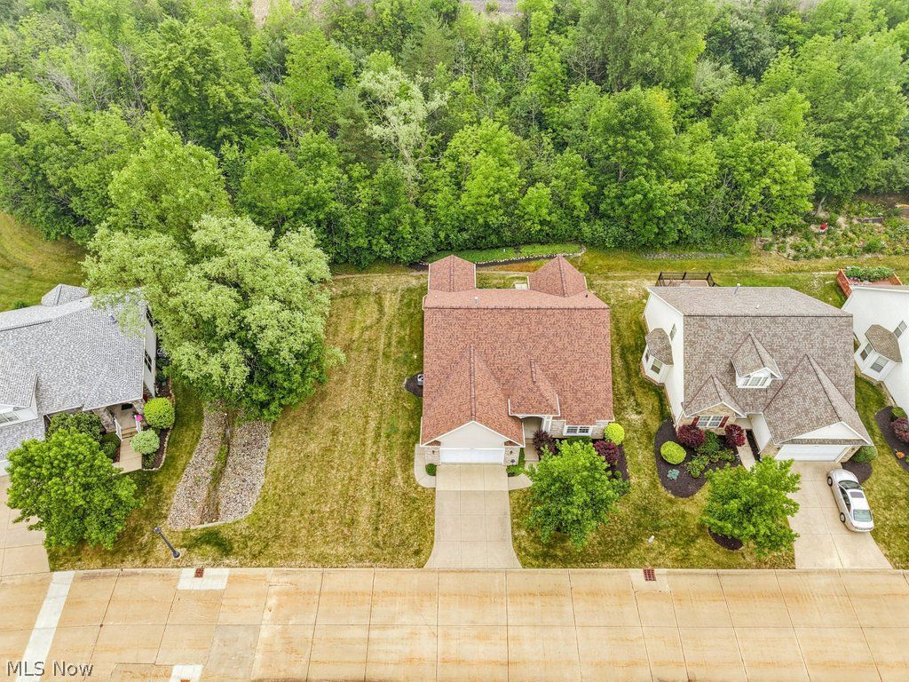 8205 Versailles Place Macedonia OH 44056