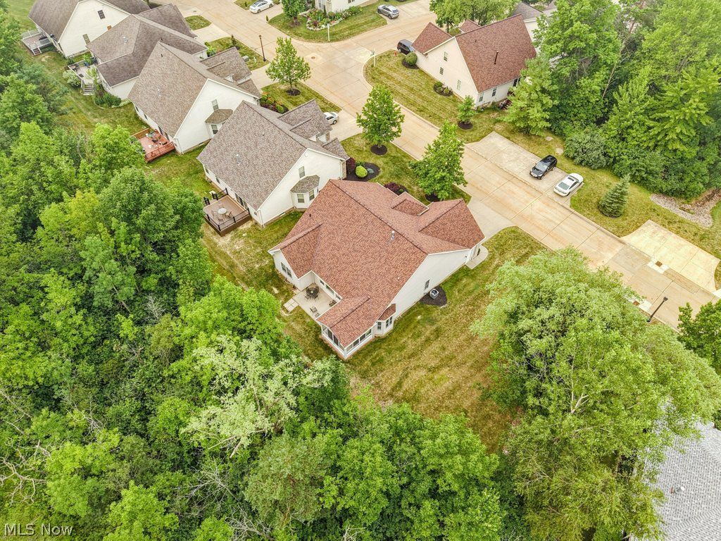 8205 Versailles Place Macedonia OH 44056