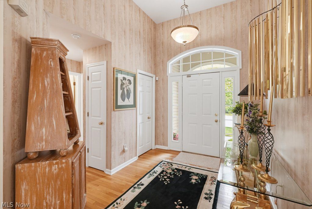 8205 Versailles Place Macedonia OH 44056