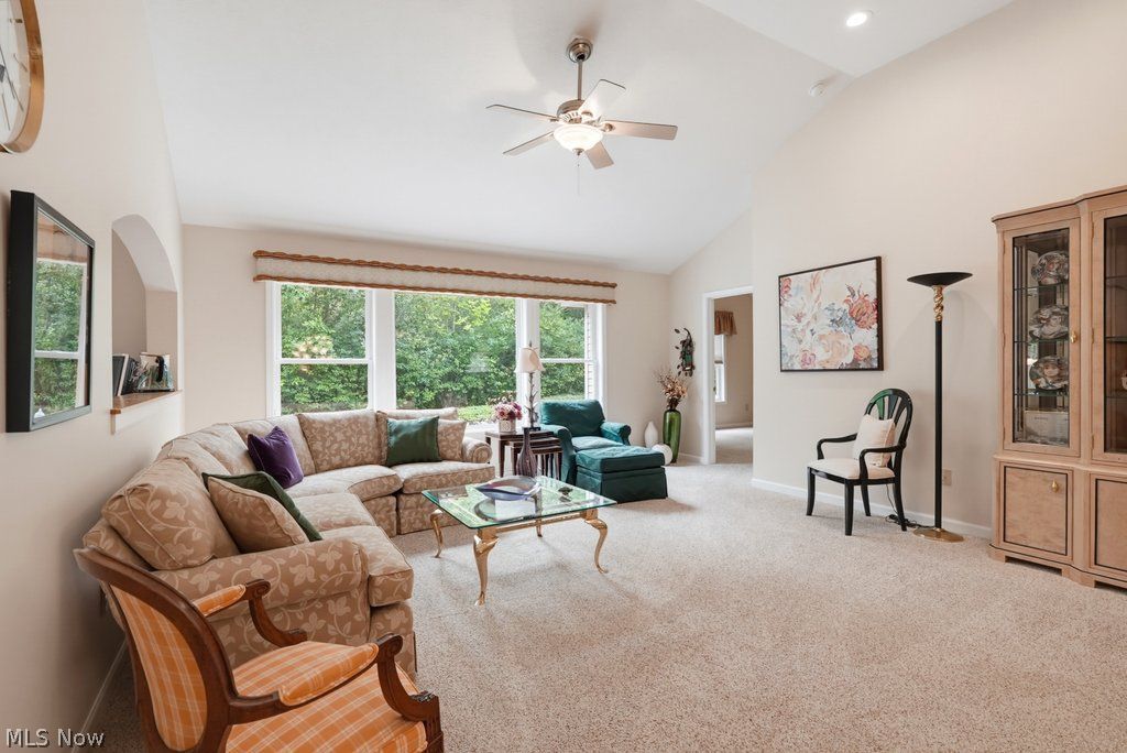 8205 Versailles Place Macedonia OH 44056