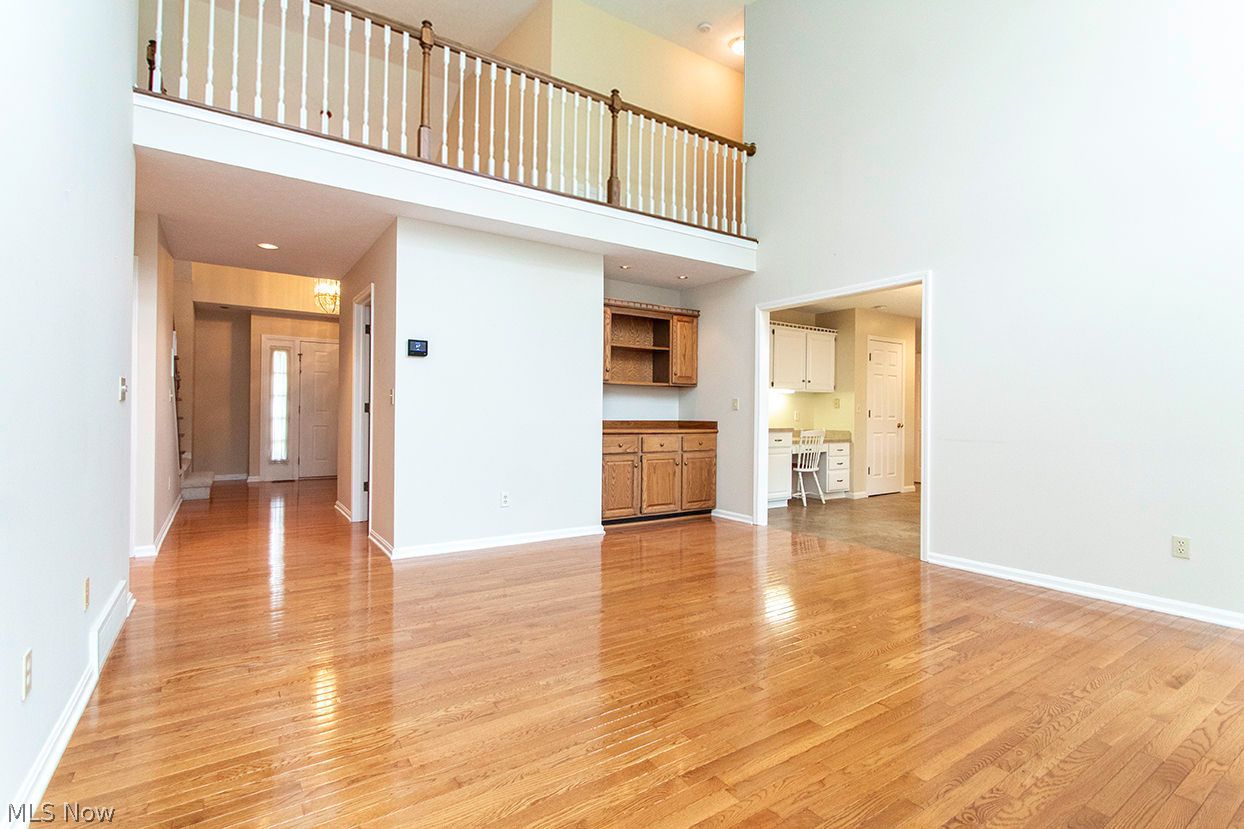 1011 Brandywine Drive Medina OH 44256