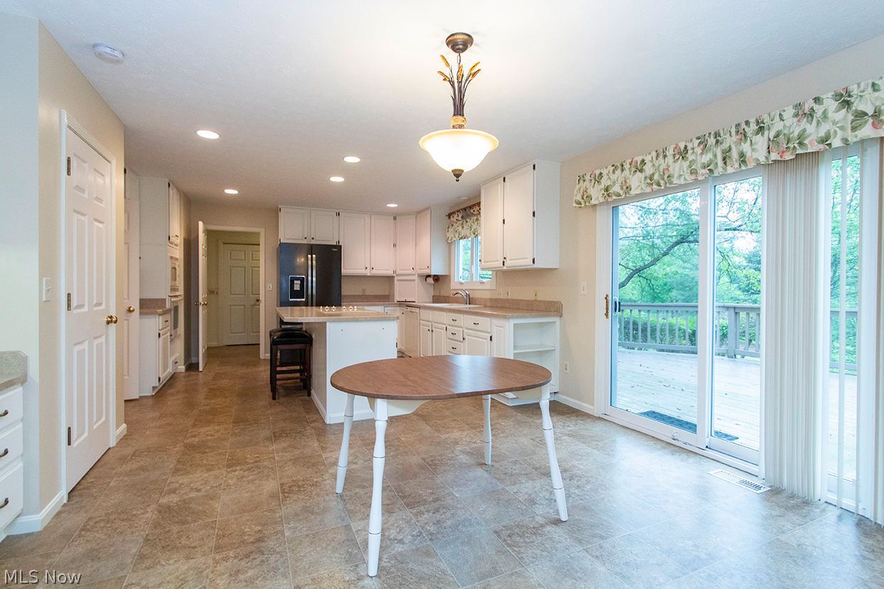 1011 Brandywine Drive Medina OH 44256