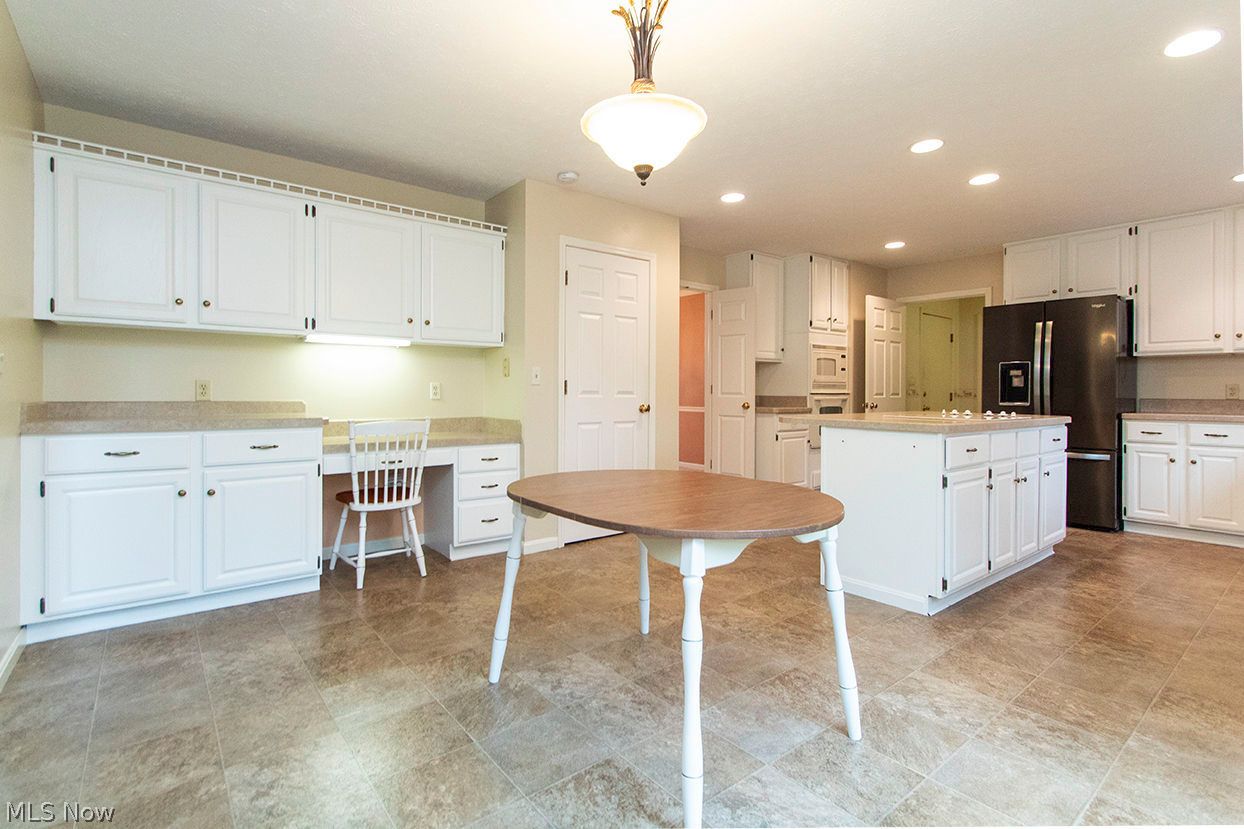 1011 Brandywine Drive Medina OH 44256