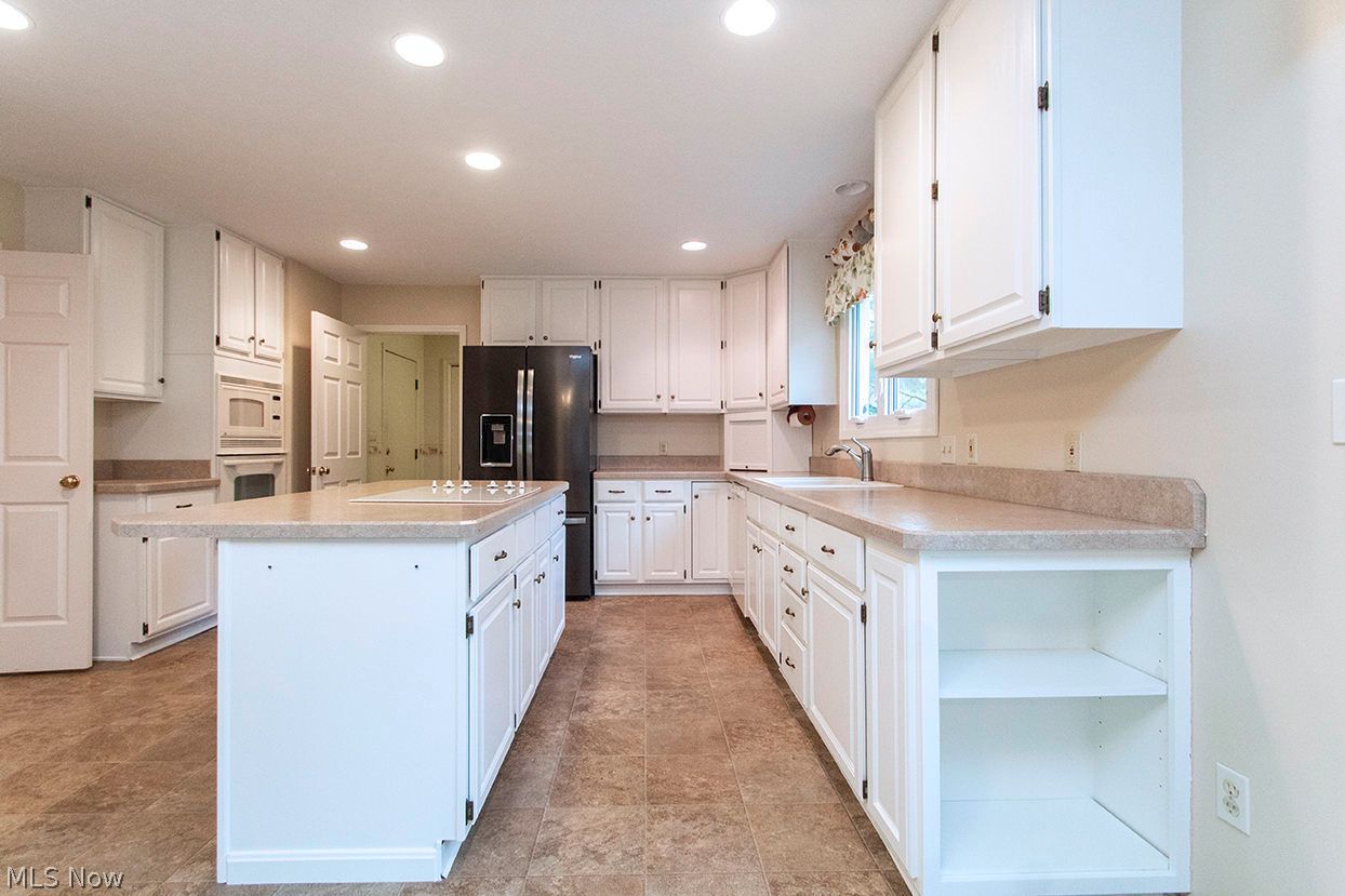 1011 Brandywine Drive Medina OH 44256