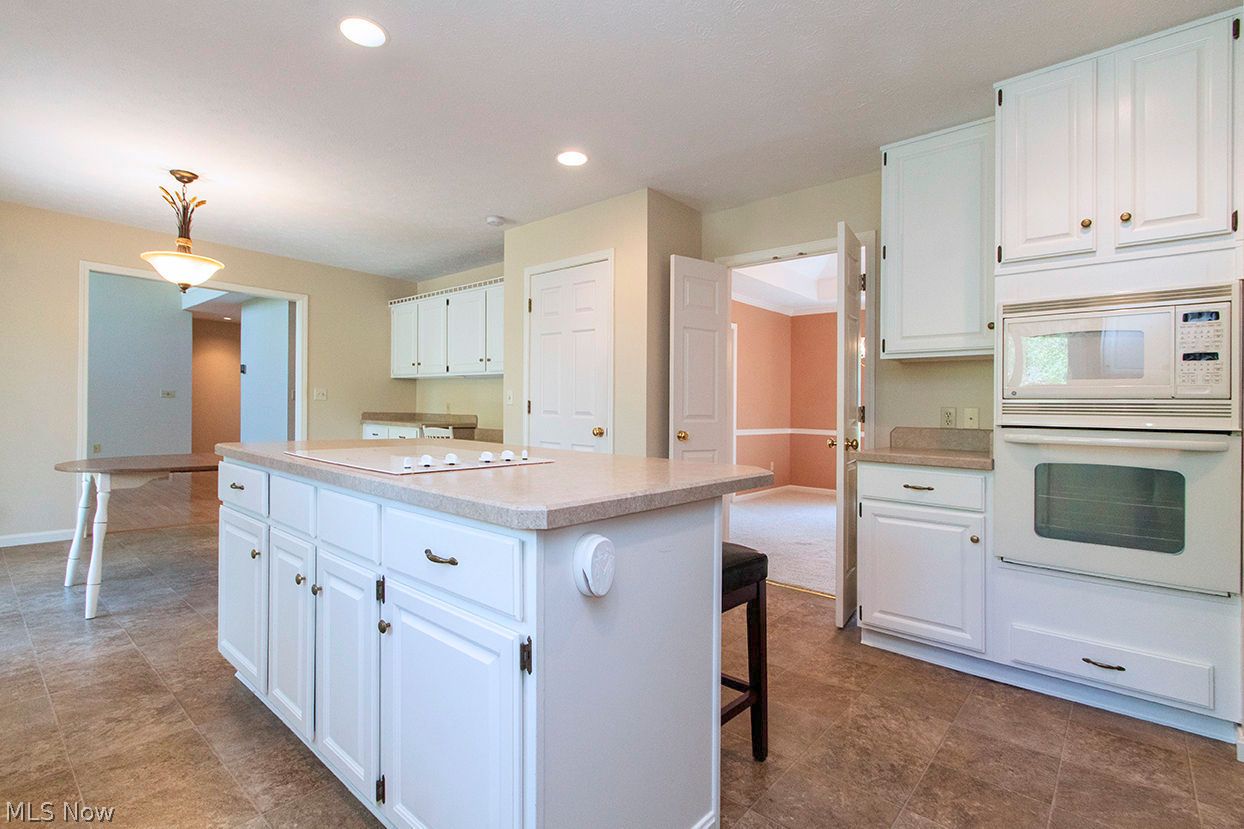 1011 Brandywine Drive Medina OH 44256