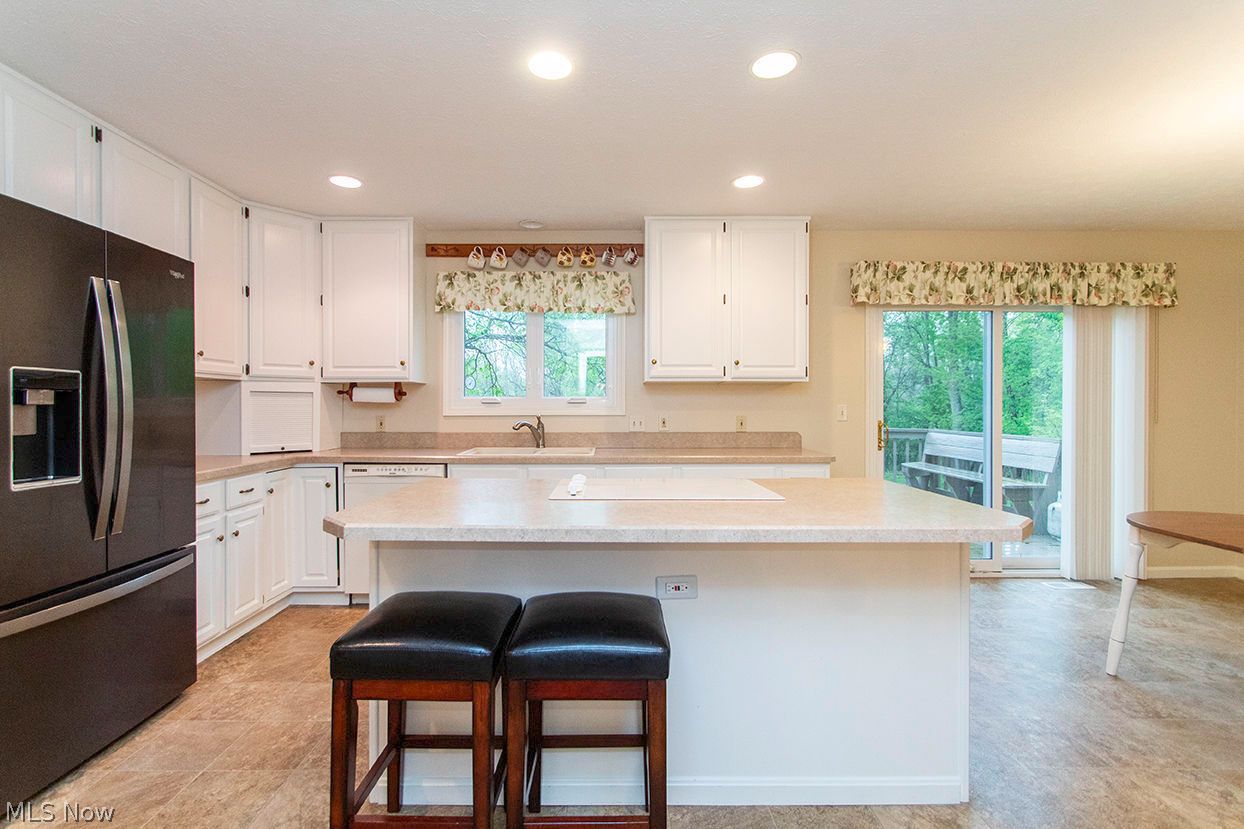 1011 Brandywine Drive Medina OH 44256