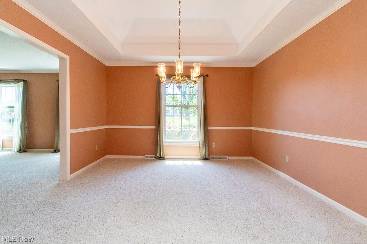 1011 Brandywine Drive Medina OH 44256