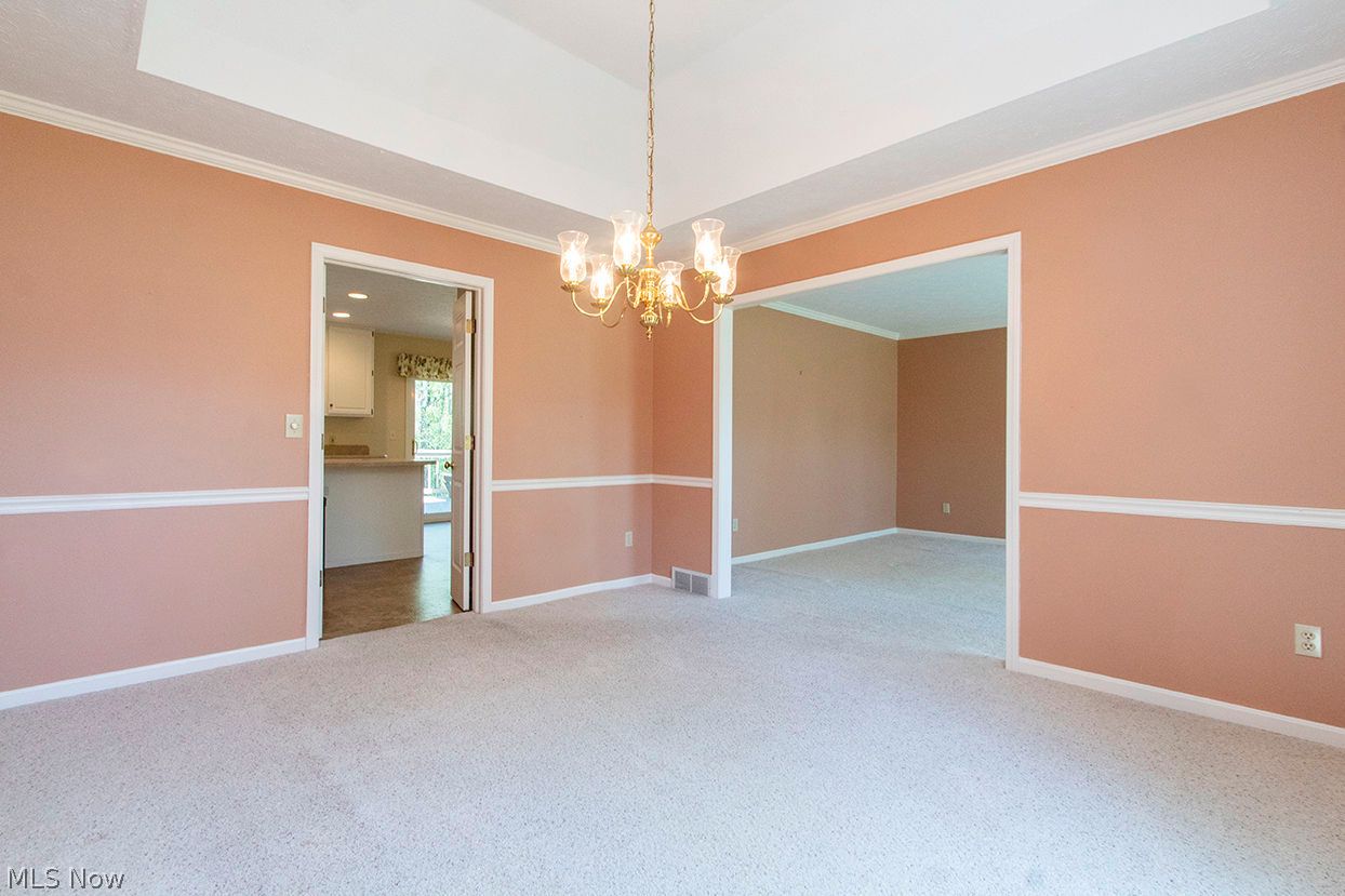 1011 Brandywine Drive Medina OH 44256