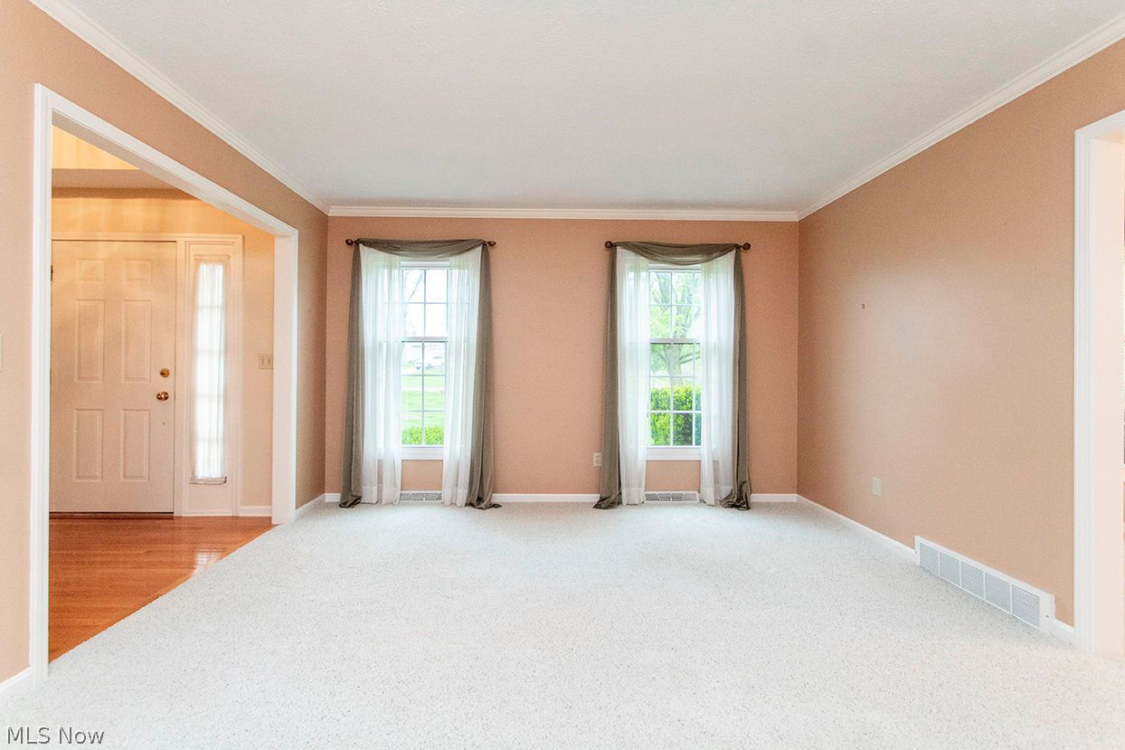 1011 Brandywine Drive Medina OH 44256