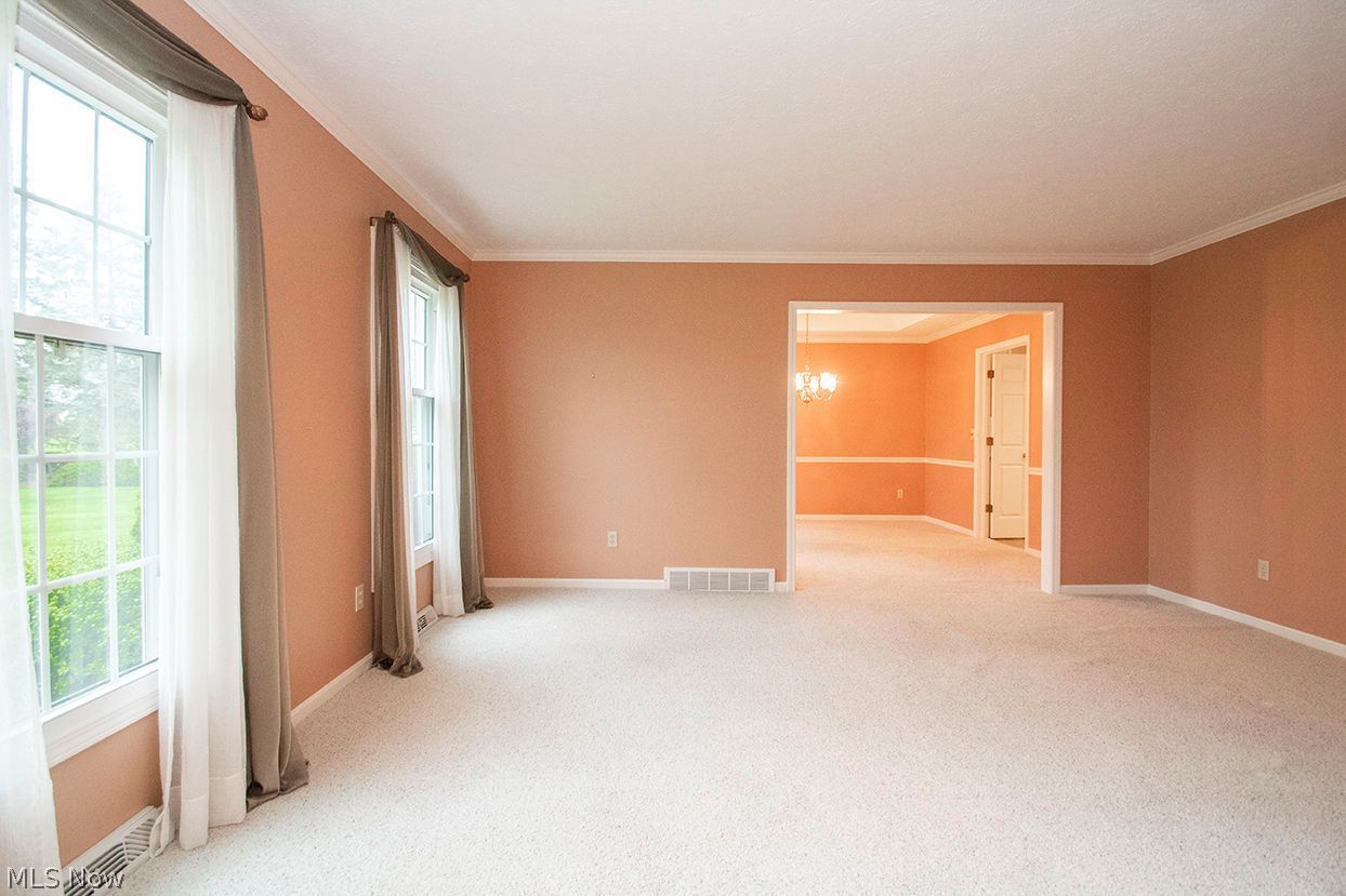 1011 Brandywine Drive Medina OH 44256