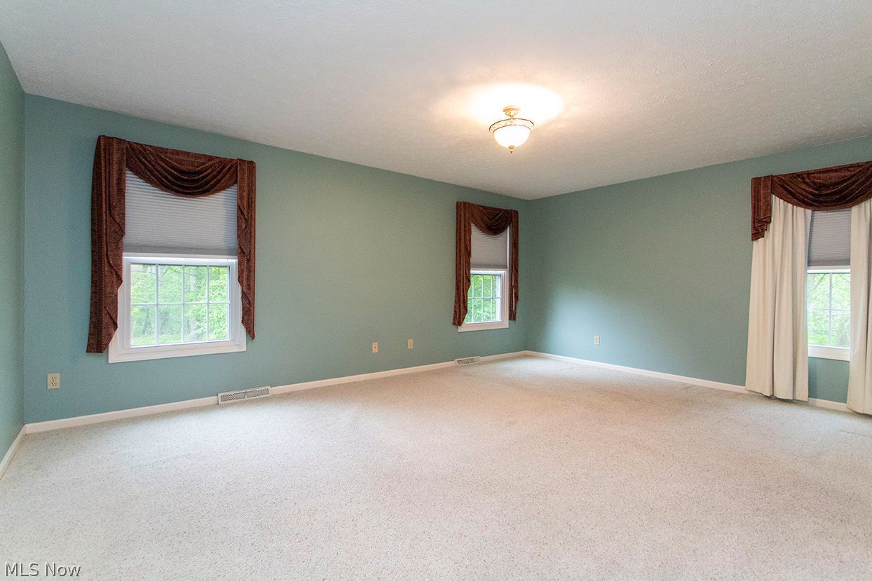 1011 Brandywine Drive Medina OH 44256