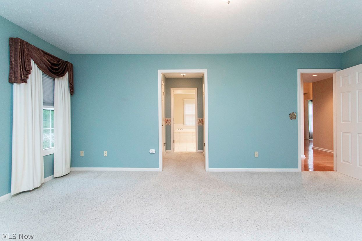 1011 Brandywine Drive Medina OH 44256
