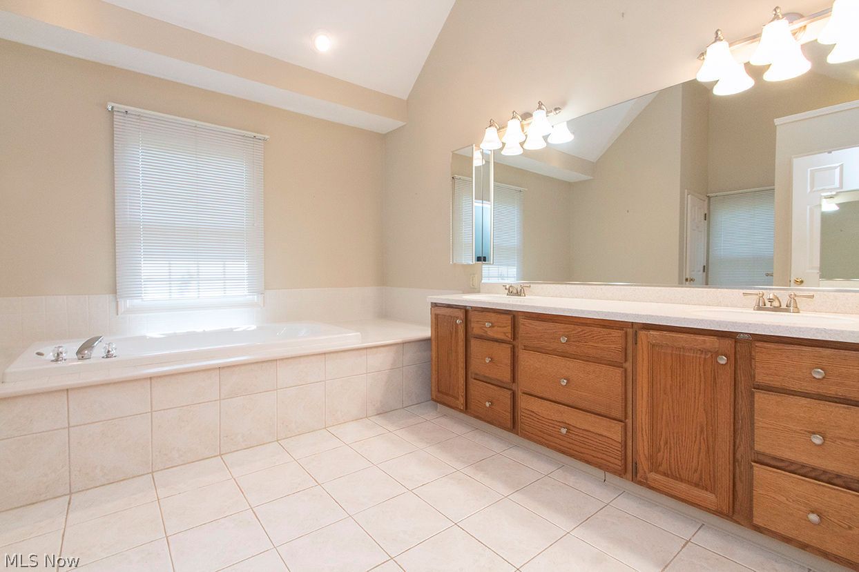 1011 Brandywine Drive Medina OH 44256