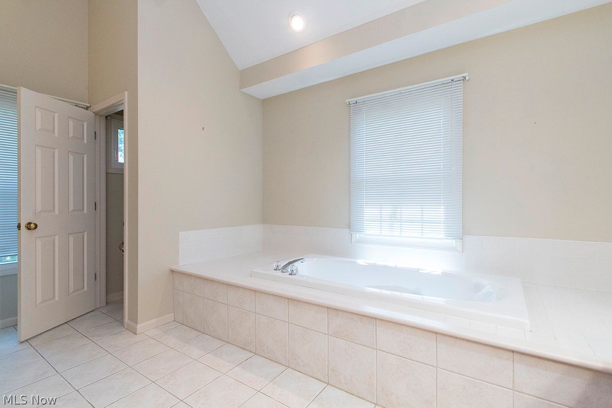 1011 Brandywine Drive Medina OH 44256
