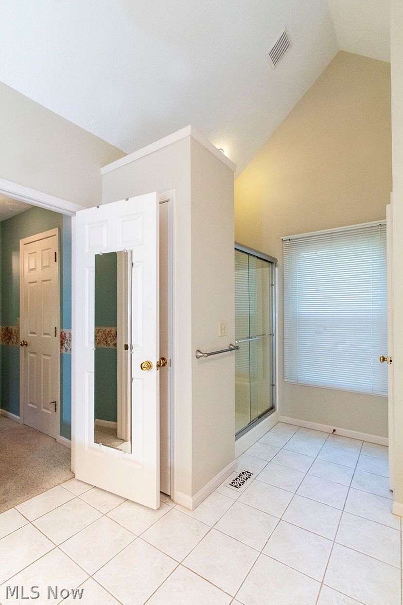 1011 Brandywine Drive Medina OH 44256