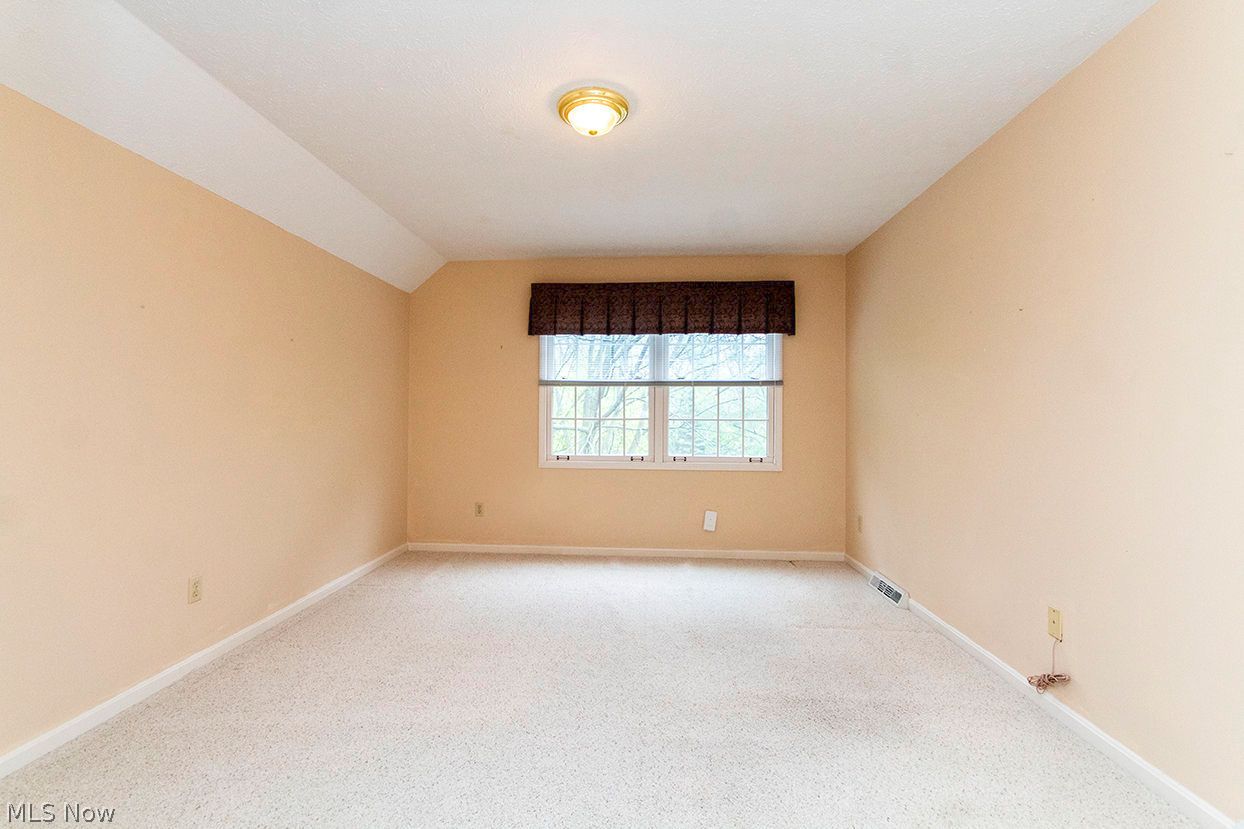 1011 Brandywine Drive Medina OH 44256