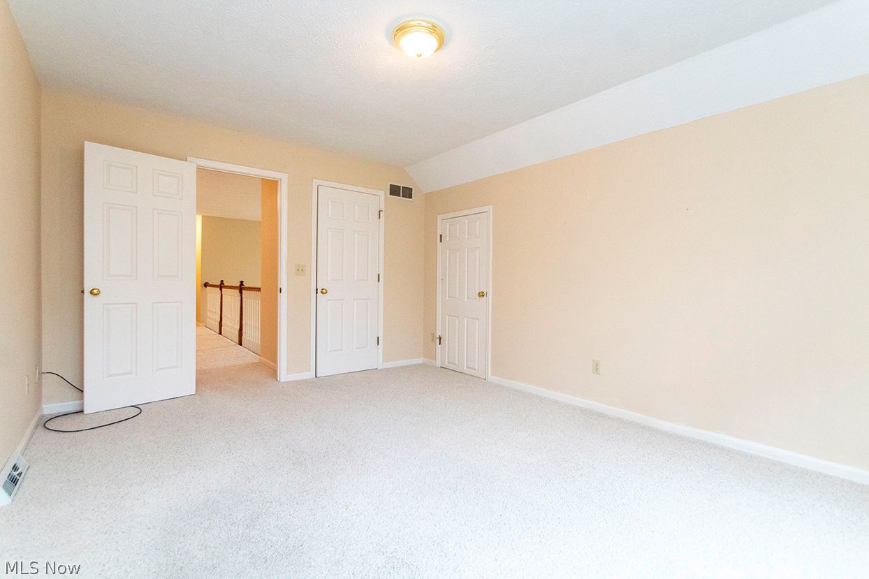 1011 Brandywine Drive Medina OH 44256