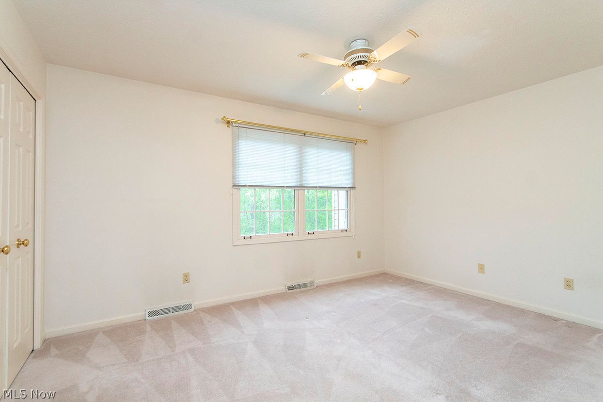 1011 Brandywine Drive Medina OH 44256