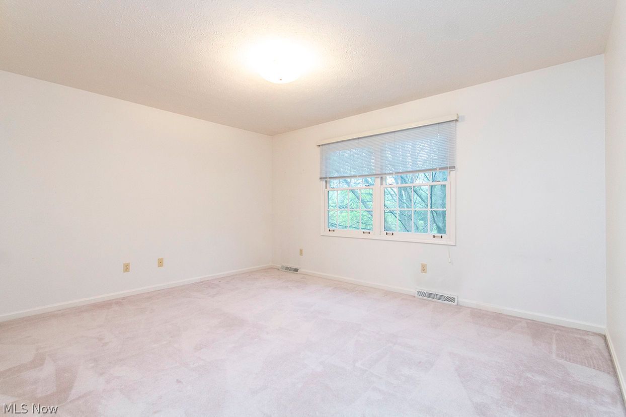 1011 Brandywine Drive Medina OH 44256