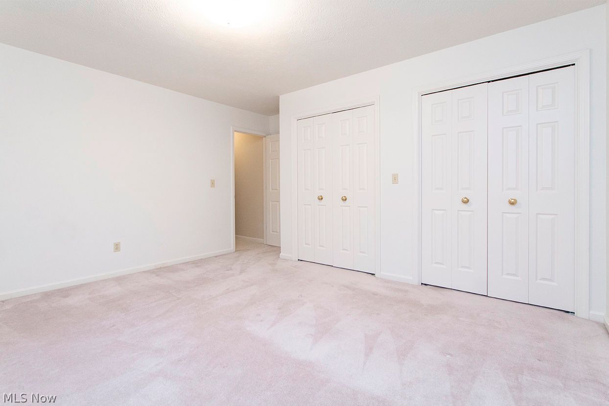 1011 Brandywine Drive Medina OH 44256