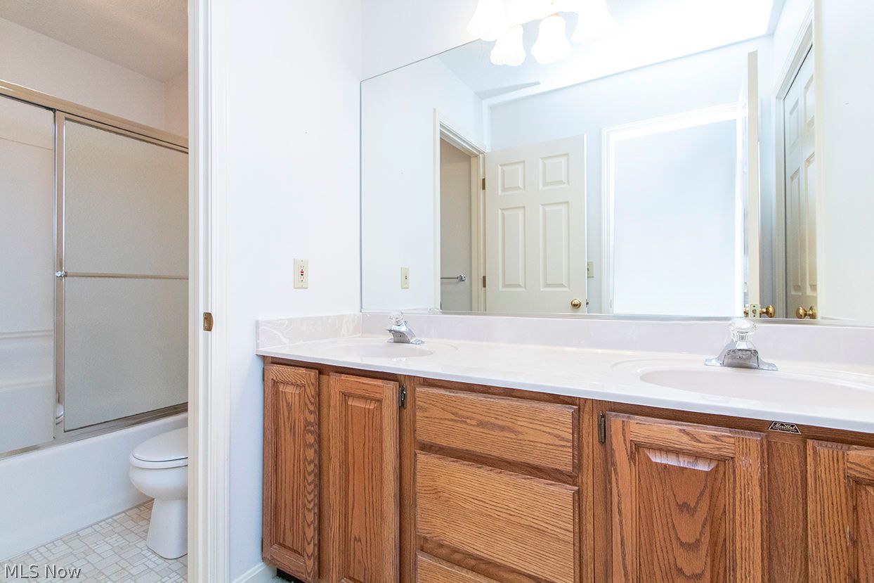 1011 Brandywine Drive Medina OH 44256