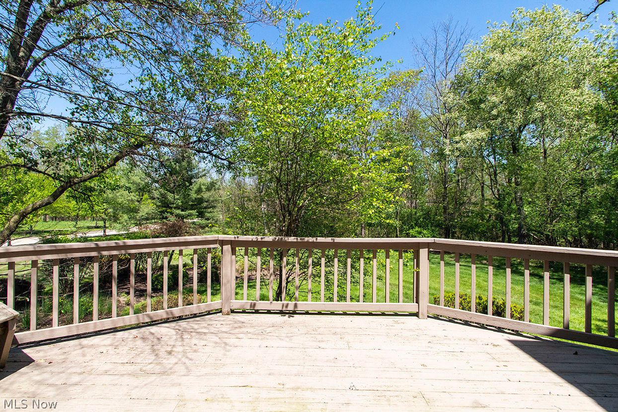 1011 Brandywine Drive Medina OH 44256