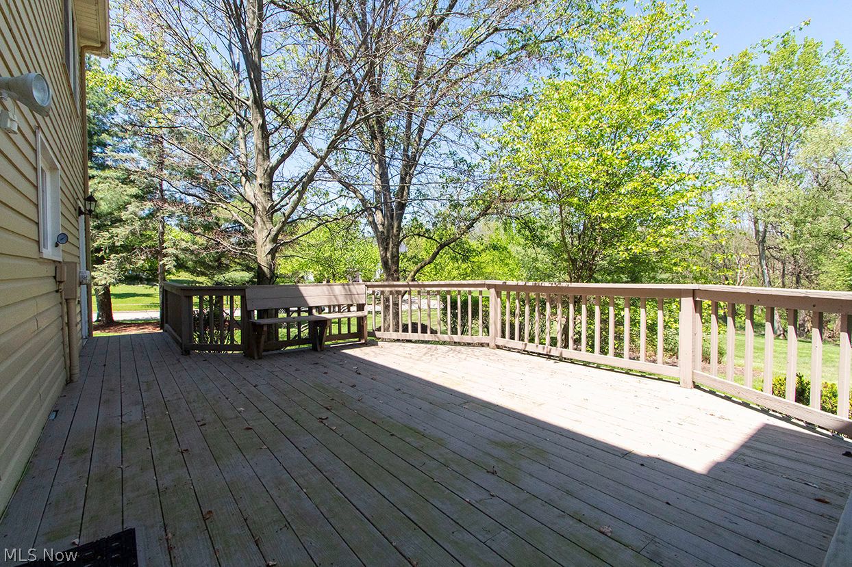 1011 Brandywine Drive Medina OH 44256